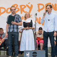 dobry-den-kocianko-2018-2foto-175