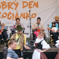 dobry-den-kocianko-2018-2foto-182